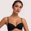 P1lrkQwTNndl8XTODPGrWbFQwm2WpZaM9XNoTOTf Raven Rise – Black Push-Up Bra