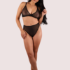P3ICqYrx1MaC7vYvo2m9osd2gkNLqAkq2XotcZUM Scarlet Curve See-Through Lingerie Set