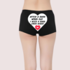 P6WQEgAY7odmJL1xSz0KkWXy1FO2ody8UeKMakw1 Her Exclusive Naughty Quotes Panties