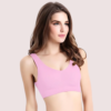 PJl1yVxIey7TY8HN9Lrf35xHoChazGCA5u3KfIP6 2-Pack Stylish Sports Bra Set for Girls