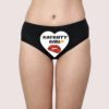 PgKQxCesTKAwEDOi7qQpQvQD2YFKGf8yOx7B5NhY Sweet Seduction Custom Naughty Panty