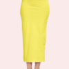 PitR21UC9YeTgaVliHgboI76v7OxmTah0F7uTtEv French Daina Flawless Fit Cotton Petticoat Shaper