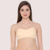 PlYLgjN47WYnFMo9LCZghoYcupOFcCG0QrCMXzl1 Supreme Comfort Seamless Tube Bra with Wirefree Design