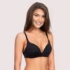 PtkfURnBdWUMU8rVcoyRuJ17Zher11eqyqFpmKh6 2 Pack seamless padded underwired push up bra