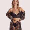 Q0NQbnglSNvRCL4i7YWOHrPmKIJI3TaIWTWLfAVO Belle Étoile High Street Bralette Collection