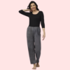 Q2CZ06TAjrrClyMQ8aq6Je8y6KNgCTEbuMuAFv8u Ladies’ Wool pajamas – Pack of 2