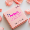 Q4LMNY9yyyvAaoSPrWtAWYTVYLiaW4TVNqN6xpAP ♥Snazzyway Thong Panties Trial box