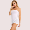QJkrA8FFbWkDlWKcJ4qnp2yrZxtMqkwyHR5VWQmU Elegant Honeymoon Babydoll Dress