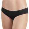 RHX2qHfiMJQjGUI6pae4c3CiZixu6sRoKHEQ4e6Y Women's Cool Hipsters Panties Lot Of 7