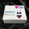 RMDrr09mmUS86TByKmS6dVQh9aQDlfwKzIZ4QDJw Love Box Ultimate Lingerie Subscription Box July 2016