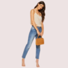 RtH32WIk9sQXNr2oK5VMntQpOlCqfOnYqaQSRxeW Radiance Party-Ready Camisole