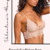S8Gt1x00rTV5lgTmpPoP0miAif8J6KKPndGraqKe Playful Valentine’s Temptation Gift Box