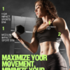 STTUGqCfKTicXLKzlYo82htwdABcBT068l4BUPKS GymGlam Giftable