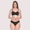 SvSp6ngkvTslKbNHmD0qDikoru0g59WWmLb131tp Chic and Comfy Cotton Lingerie Set (2 pack)