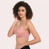 Tes9rVnuVNmsWZkM9RlBOoQszpJnZy2G7IGEBB2h Velvet Touch Elite Collection – 2 Pack