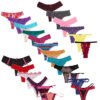 TkyVxjTnvducRCekdoJGPdeh8WZYw7ROGKnr1wMX 5 pack sexy thong Variety Pack