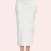 TzM5HStUaBVHKCb2wY2PPMqNs7cnrtJqb0B8i7Mj French Daina Sleek Cotton Shapewear Petticoat