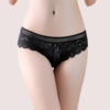 UChMXVTx3OEgKwMMp7Ybdb8k6WnqmecMlRG9YtuI Hot Hipster Black Panty