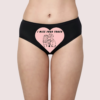 V7DaCeMxhiKQeBlcL1652qhuLy5o8wlg5VP1l2ZR My Beb's Only Customized Panty