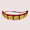 VJIMneZ697FOw0td2svAUwk0GXqKsPnyBA7OGPLv Kumauni Guloband with Nath & Mangtika – Bridal Gold Jewelry Set