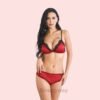 Vg47dDTkW4Xc2z7K9qKnB4NcJrbd0yJzA1gXAuov French Daina Luxury Silk satin bra set