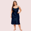 W0LjR9Au5X5UPheBntk5Yj8S02N4oIuHTog94GeQ Glamour Satin Cowl Dress – Plus Size