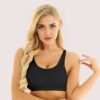 W0oI7yeeFgeAwFnQuKsggFq2hpegyJerZZm16lMK Luxury Padded Seamless Laser Cut Sports Bra