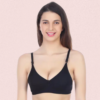 W6uijooH5FBLbEHwD9H2C7Y97E4vTz1BqzEbqWrr Everyday Cotton Non-Bras>Padded Bra for Women (Pack of 2)
