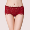 W7IMtUpDFo4x8v97JhGuYkInDgwR2x29hvagTUpi Ladies High Waist Boxer Briefs Pack (of 4)