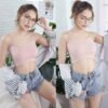WaLJ85SiACJMdvufvYOV1iznnztey0RTlErQXHmj 3 pack total comfort padded cami bras
