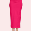 WkRhpx5wZZVXziz7QxS9S1NQSR967zaViQm1GEwr French Daina Everyday Cotton Petticoat Shapewear