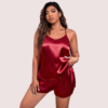 XEgVL32BUKdhomFtZS8dvwHnNVGiawF82Mck9ruv Midnight Glow Silk Cami & Shorts – Plus Size
