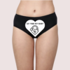 XHtLieOUUf9gR2PtXg0r9dCf862aNskuXJljWoet Unlock Your Desires Custom Text Panty