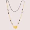 XplJ8dyxWjMaiKAiHD8z4Q0l23QjjUC7sfDH9wMc Garhwali Pahadi Mangalsutra for Women