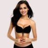 Y0o2wVQV9kX4TwjZuNhOhkEMGQpKZCKXs8F34CO8 2 Pack Non-Wired Padded Stick-On Push-Up Bra