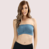 YPPXsJZm84aRkjAhoFusmCYXx7X1UY6ZhpUZQNca Set of 5 Colorful Bandeau Tube Bras for Every Mood