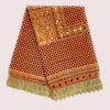 YT9h5GcQ0YYYZUjlYHdz93qSG2yRE4X7fmOEbXHP Fashion & Heritage Women’s Solid Cotton Pichora – Elegant Dupatta