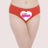 YaaG14fEFqFoGFkST9BFAsGdzsLd402CJMkdlSRw Private Moments Text Custom Panty for Her