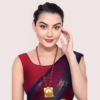 YhMOLjcfYvNwSMzbjZf8YF8gMNYEpOa44AlXtItE Regal Ruby Radiance Necklace