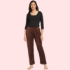 Yr3p02JvaIDJkfSTgtqJMArNrddi6vfY6Po5afU2 Womens Winter Cozy Warm Soft Fleece Pajama Pack of 2