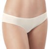 Z1xcRNUUctNh3ltI0jQbeJ7LytYm31dCRwGrKT2X Super Comfy Pack Of 7 Hipster Panties