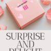 Z25SAIFCxiO9ZDQmY4RPZWvR3t8XsolWduR0Ghqs Luxe Revelry Cosmetics & Lingerie Delight Box