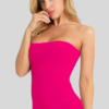 Z3ZQEcdzPeTBlusxA07AeeC0jIVWqvfI7IU0OIgC Flirty Allure Women's Mini Babydoll Dress
