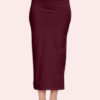 Z5SkK2MJcftI97IqqmGalPkNwtPEHvQVlu3ziWKk French Daina Cotton Shapewear Petticoat for Sarees