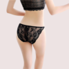 ZFN8jivYRiJ5DWklikvHSExuvORqHgmjVmNHHErD Sexy Black lace Panty
