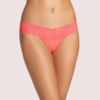 ZFRYlNpMSCpjBOsu8ri2ZsBLTyC7VMtsEf7RiCR0 ♥ Full Floral Lace Thong Panty