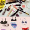 ZK6DmZpgzZBkuBCwh9GZ9d1fBqlnngGbSYshFV4d Premium Lingerie- Beauty Subscription Box