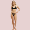 Zn0R8d8JaQHIT3mpSyMcXDo0Ngi3cZ3Rm991IWC7 Moonlit Charm Bralette & G-String