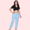 a3S7dJDjHFeSaScwDJNmlSGrJmmq9j8uStgYqWmA Fleece Warm Pajamas for Women – Pack of 2