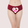 a8O2lbLEi3HtQCl62voFVPq4bbAIGW5ZVd1Mmdk8 Customized Panty in Playful Mode For Her